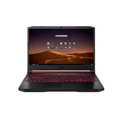 Notebook Gamer Acer AMD Ryzen 7 3750H 8GB 1TB+128SSD Placa GeForce GTX 1650 4GB Tela 15 - R$479