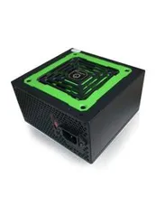 Fonte de Alimentação 600W Onepower | R$210