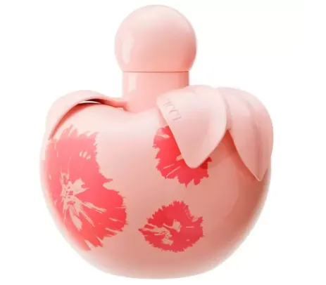 [APP] Nina Fleur Nina Ricci Perfume Feminino - EDT