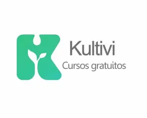 Seleção cursos de idiomas grátis via Kultivi [Links na descrição]