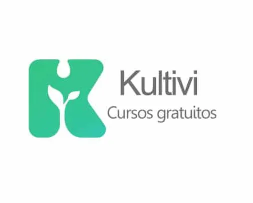 Seleção cursos de idiomas grátis via Kultivi [Links na descrição]