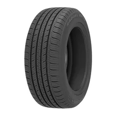 Pneu Aro 13 175/75R13 Westlake