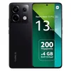 Imagem do produto Xiaomi Redmi Note 13 Pro 5G, 256GB, 8GB De Ram - Preto