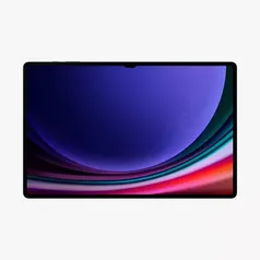 [MEMBERS] Tablet Samsung Galaxy Tab S9 Ultra Grafite 256GB