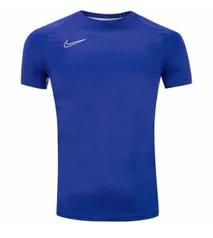 Camiseta Nike Dry Academy SS