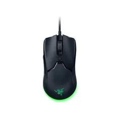 [internacional] Mouse para jogo Razer Viper mini preto