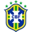 imagem de perfil do usuário BrasiLeirinh0_Oficial