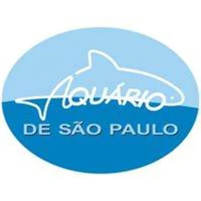 Aquario de São Paulo - Entrada por 2kg de alimentos
