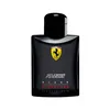 Imagem do produto Perfume Ferrari Black 200ml - Masculino