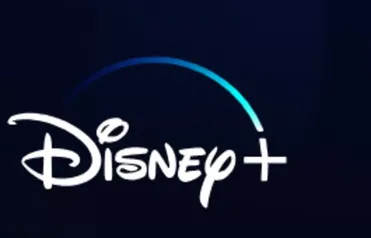 Disney Plus por R$ 8,50/mês por 3 meses