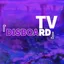 imagem de perfil do usuário Disboard_Tv