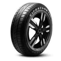 Pneu Firestone F600 175/65R Aro 14 82T