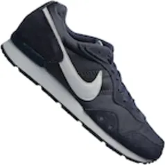 [39] Tênis Nike Venture Runner - Masculino