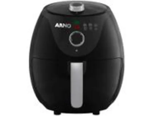 Fritadeira Elétrica sem Óleo/Air Fryer Arno