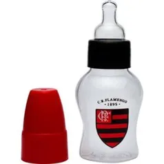 Mini Mamadeira do Flamengo - 50ml