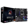 Imagem do produto Placa Mãe Asrock B650M Pg Riptide Socket AMD Am5 / DDR5