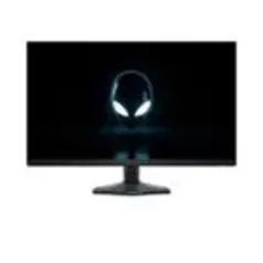 Monitor Gamer Alienware 27" - AW2724DM