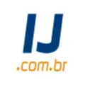 Logo Info Jobs
