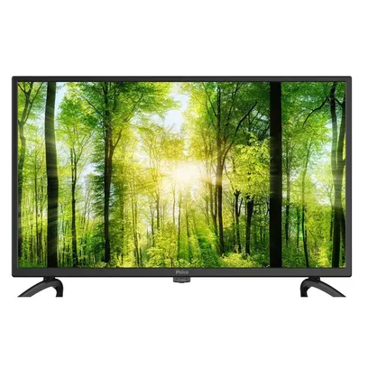 Foto do produto TV 32" Philco LED