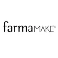 Logo FarmaMake