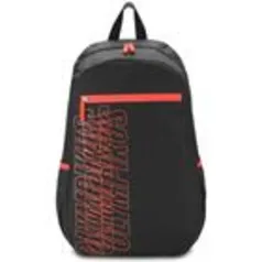 Mochila Olympikus Basic Unissex