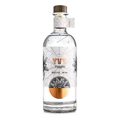 Vodka YVY 750ml