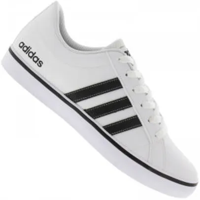 Tênis adidas Neo VS Pace - Masculino por R$ 160