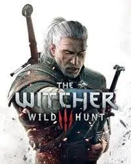 Witcher 3 goty 15R$ ou base 6R$