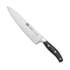 Faca Chef Zwilling Daytona 20 cm | R$70