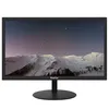 Imagem do produto Monitor Led 21.5 22WR-75 Full Hd 75Hz Preto Widescreen Brazil Pc