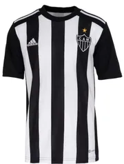 Camisa atlético MG oficial - infantil 