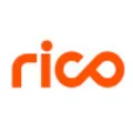 Logo Rico Financeira