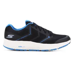 Tênis Skechers Go Run Consistent Traceur Masculino