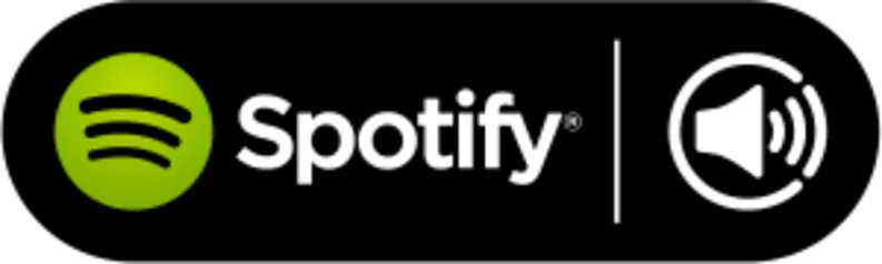 Spotify - 3 meses por R$ 1,99.