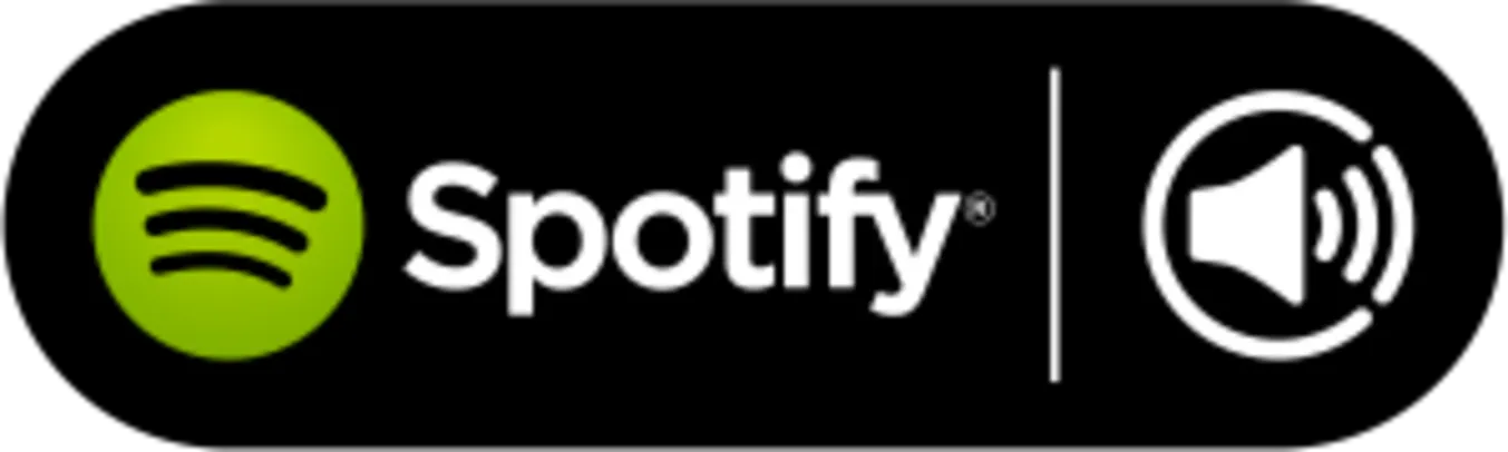 Spotify - 3 meses por R$ 1,99.