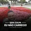 jeferson.cardoso