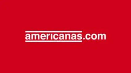 R$10 OFF em Compras acima de R$20 no App da Americanas