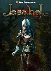 [key Steam] Jogo Iesabel Gratis