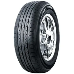 Pneu West Lake Aro 14 RP18 175/80R14 88T