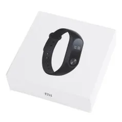 Original Xiaomi Mi Band 2 Miband Smartband - R$60