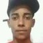 avatar do usuário