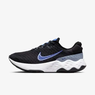 Tênis Nike Renew Ride 3 Feminino