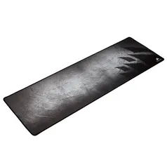 Mousepad Gamer Corsair MM300, Speed, Extra Grande (930x300mm) - CH-9000108-WW