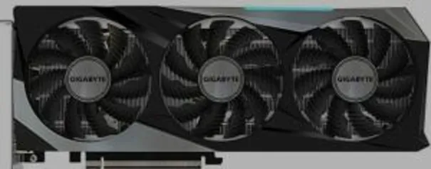 RTX 3060 Ti Gaming OC Pro 8GB GDDR6 | R$ 3900