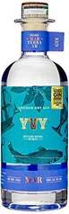 [PRIME] Gin Yvy Mar 750 ml | R$80