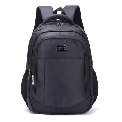 Mochila Executiva Universitária Notebook Espaçosa Ozil