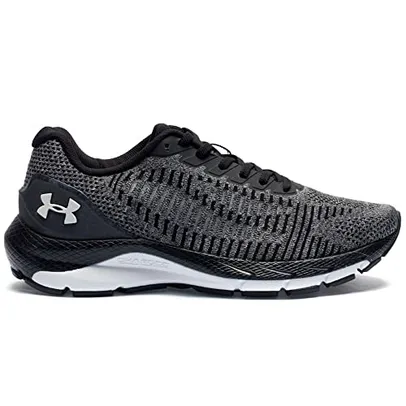 TÊNIS UNDER ARMOUR SKYLINE 3