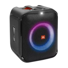 JBL Partybox Encore Essential