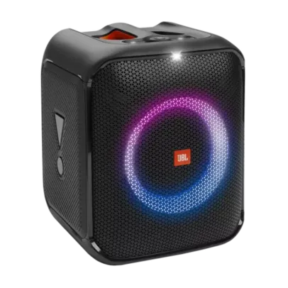 JBL Partybox Encore Essential