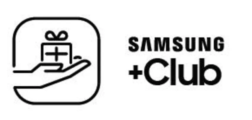 [Atualizado] Samsung Club (Como ter conta ouro)
